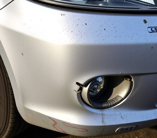 damaged-car-bumper-640x480-29119813.jpeg