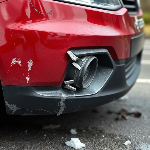 damaged-car-bumper-640x480-30343227.jpeg