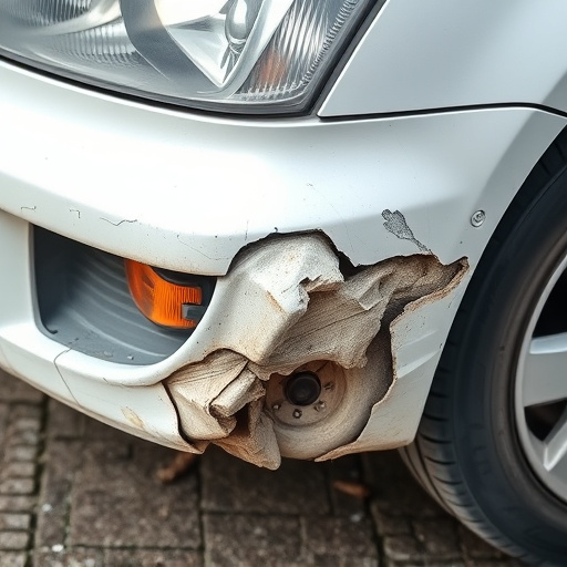 damaged-car-bumper-640x480-30773736.jpeg