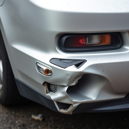 damaged-car-bumper-640x480-33219652.jpeg
