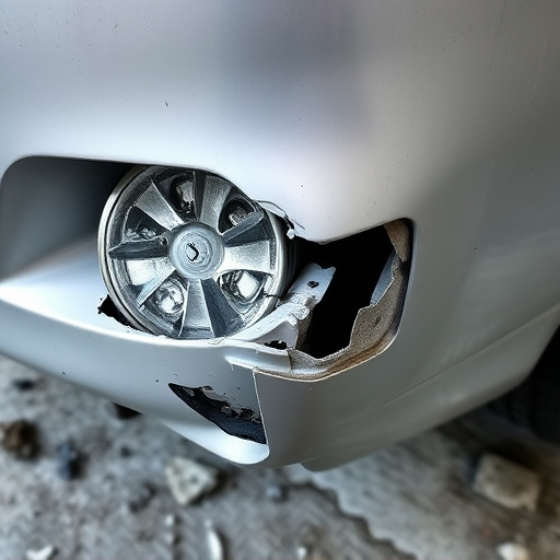 damaged-car-bumper-640x480-34868555.jpeg