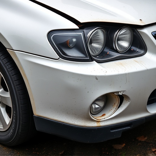 damaged-car-bumper-640x480-35528933.jpeg