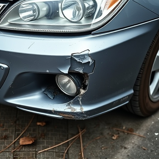 damaged-car-bumper-640x480-35637526.jpeg