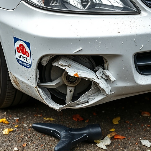 damaged-car-bumper-640x480-3647113.jpeg