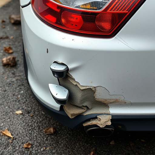 damaged-car-bumper-640x480-36492386.jpeg