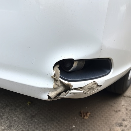 damaged-car-bumper-640x480-36517030.jpeg