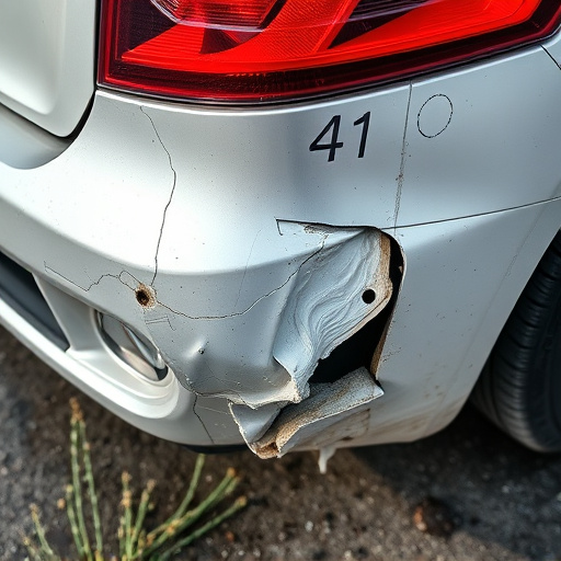 damaged-car-bumper-640x480-36628120.jpeg