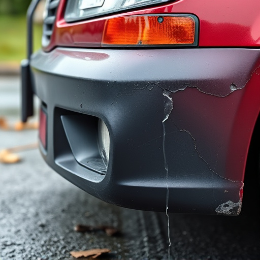damaged-car-bumper-640x480-37227339.jpeg