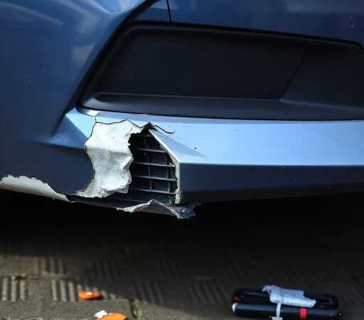 damaged-car-bumper-640x480-37271518.jpeg
