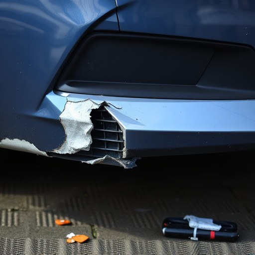 damaged-car-bumper-640x480-37271518.jpeg