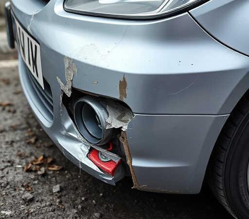 damaged-car-bumper-640x480-37863840.jpeg