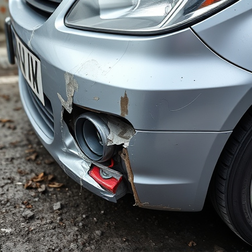 damaged-car-bumper-640x480-37863840.jpeg