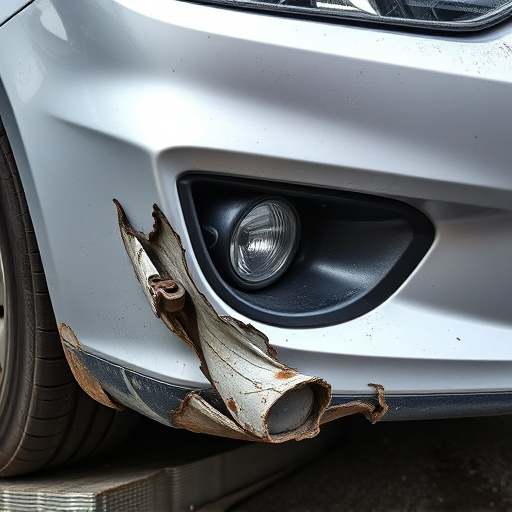 damaged-car-bumper-640x480-3820965.jpeg