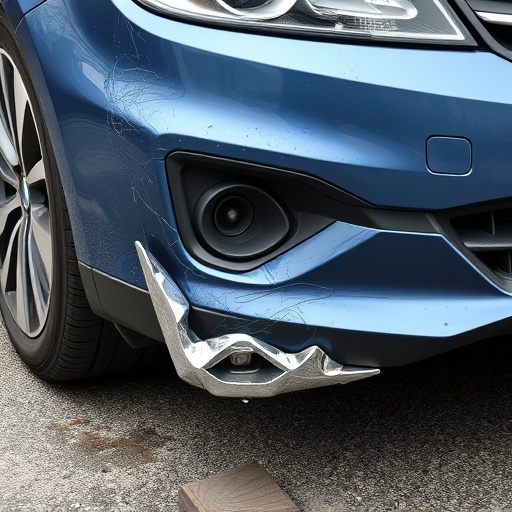 damaged-car-bumper-640x480-39054513.jpeg