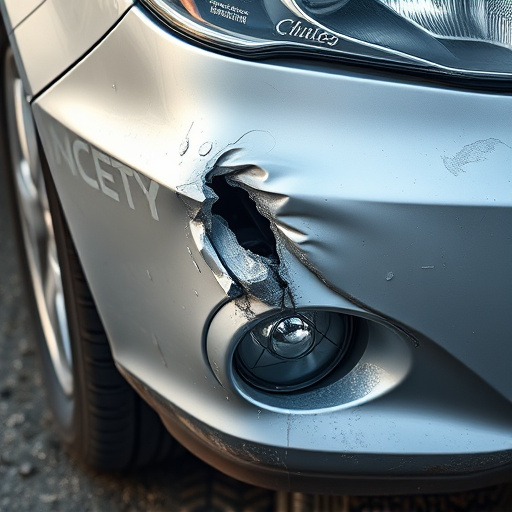 damaged-car-bumper-640x480-40339508.jpeg