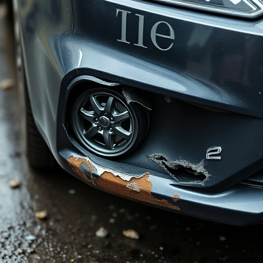 damaged-car-bumper-640x480-41937523.jpeg