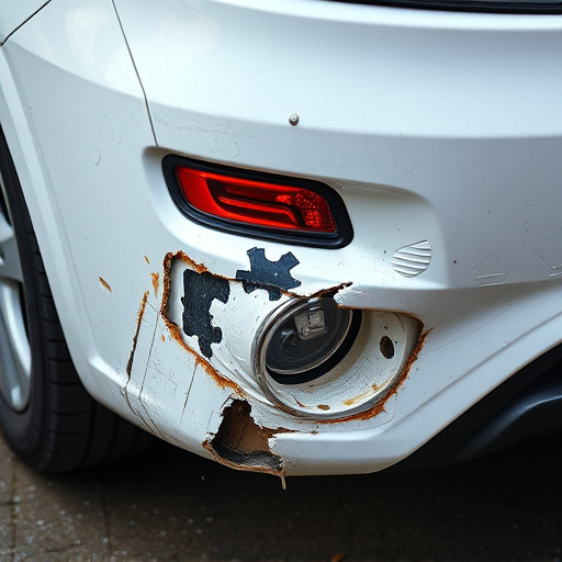 damaged-car-bumper-640x480-42765104.jpeg