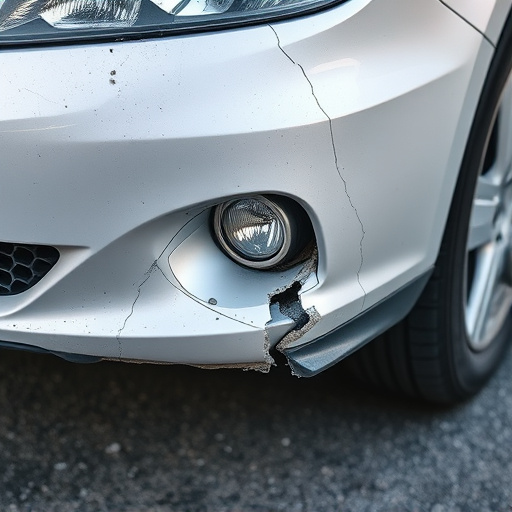damaged-car-bumper-640x480-42900411.jpeg