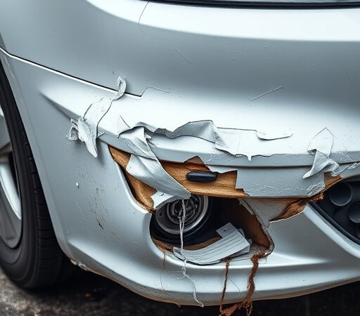 damaged-car-bumper-640x480-42944508.jpeg