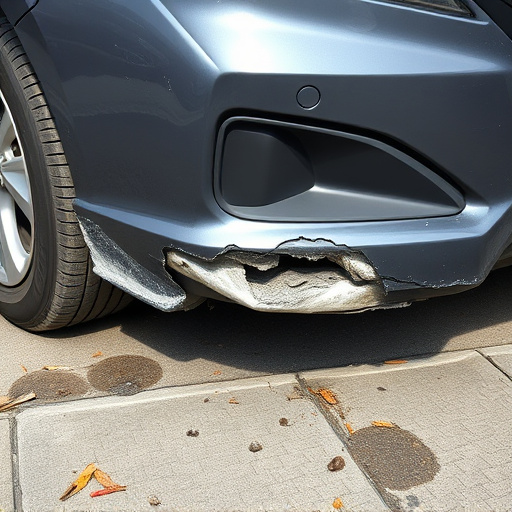 damaged-car-bumper-640x480-43355711.jpeg