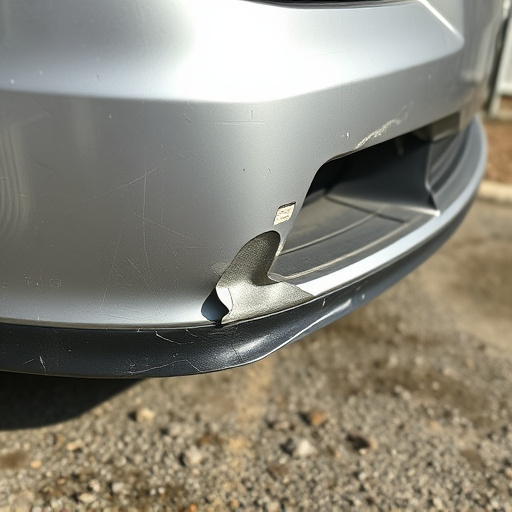 damaged-car-bumper-640x480-43565771.jpeg
