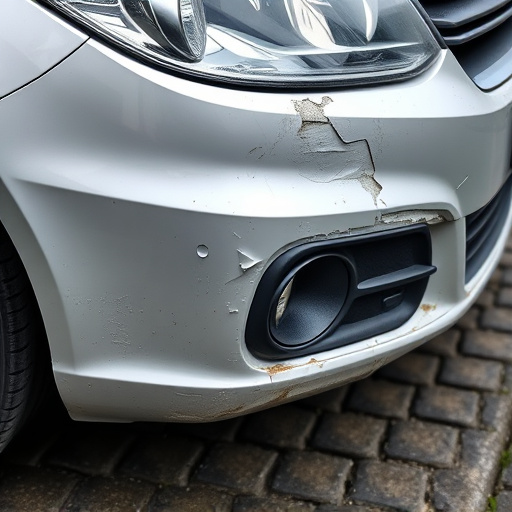 damaged-car-bumper-640x480-4371117.jpeg