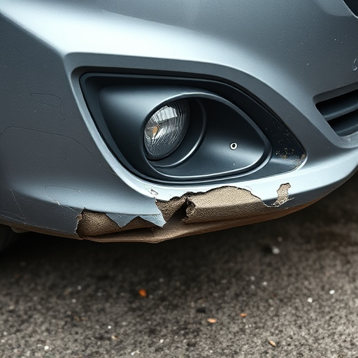 damaged-car-bumper-640x480-43821141.jpeg