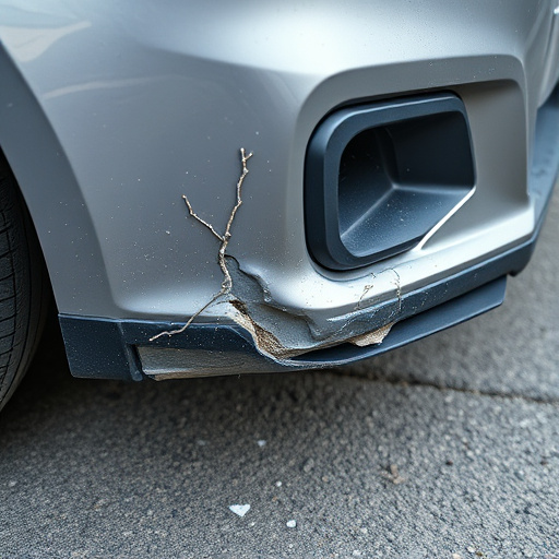 damaged-car-bumper-640x480-43903040.jpeg