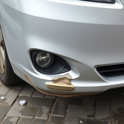 damaged-car-bumper-640x480-45377938.jpeg
