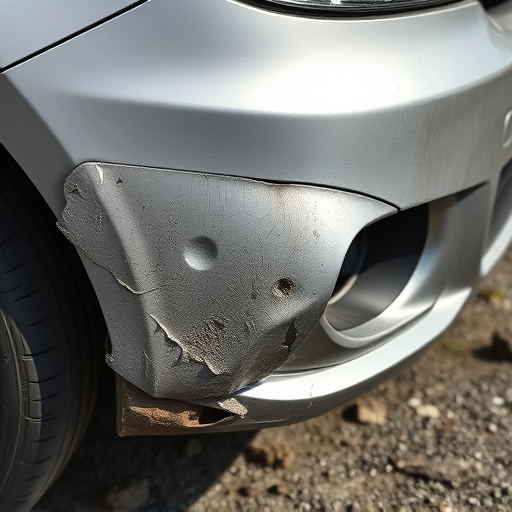 damaged-car-bumper-640x480-45677886.jpeg