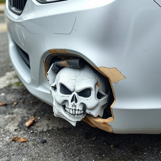 damaged-car-bumper-640x480-45963510.jpeg
