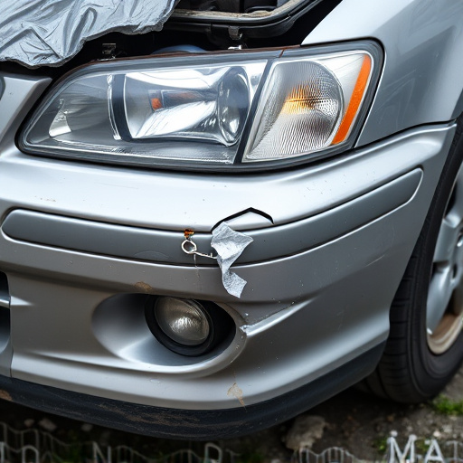 damaged-car-bumper-640x480-46318793.jpeg