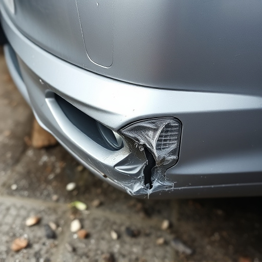 damaged-car-bumper-640x480-46573588.jpeg