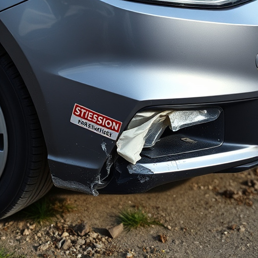 damaged-car-bumper-640x480-46691408.jpeg