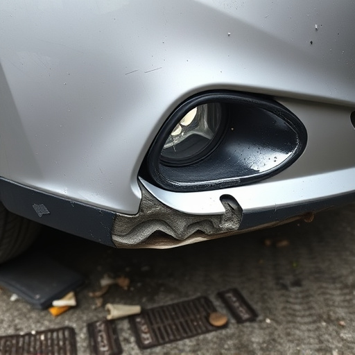 damaged-car-bumper-640x480-47577729.jpeg
