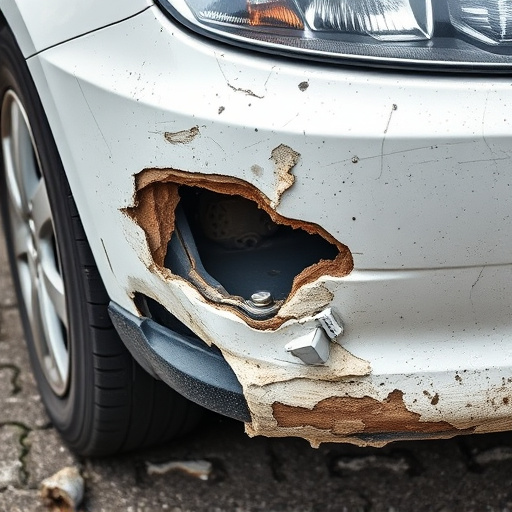 damaged-car-bumper-640x480-47925723.jpeg