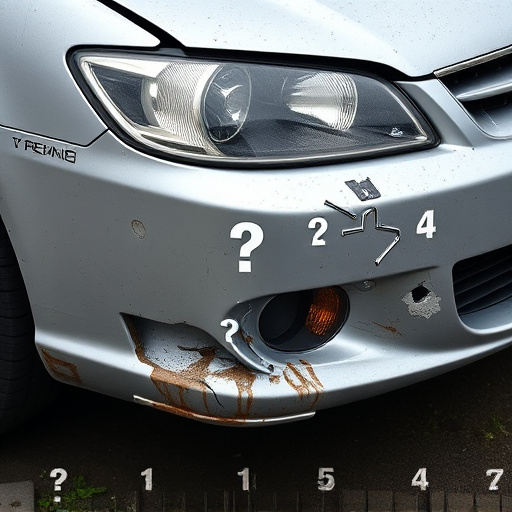 damaged-car-bumper-640x480-48379727.jpeg