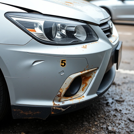 damaged-car-bumper-640x480-50243818.jpeg