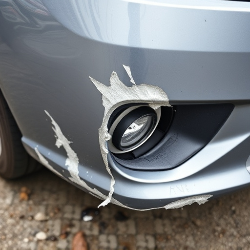 damaged-car-bumper-640x480-50361101.jpeg