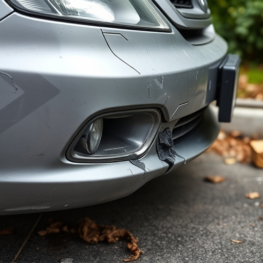 damaged-car-bumper-640x480-50416015.jpeg