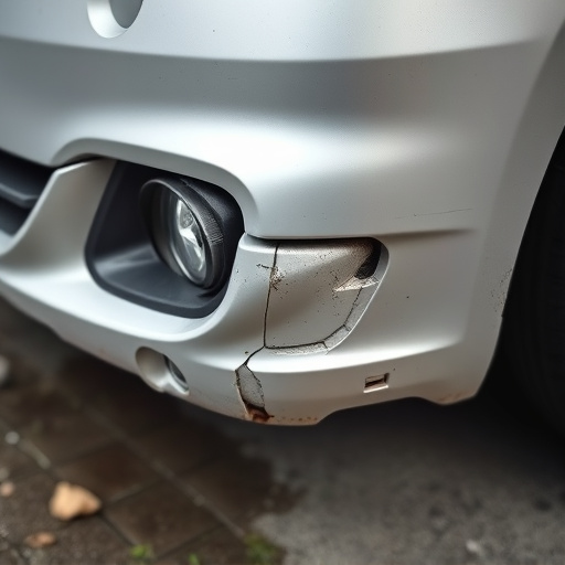 damaged-car-bumper-640x480-5179705.jpeg