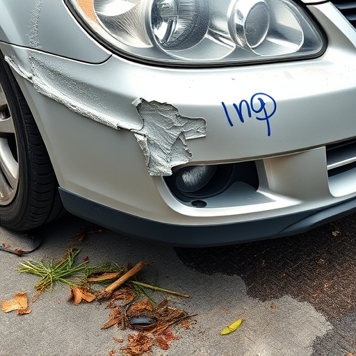 damaged-car-bumper-640x480-52252818.jpeg