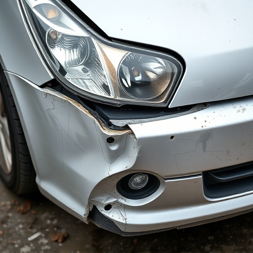 damaged-car-bumper-640x480-54064235.jpeg