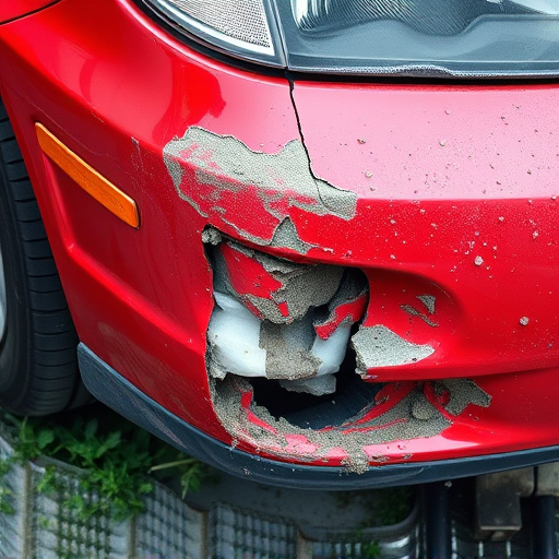 damaged-car-bumper-640x480-54144186.jpeg
