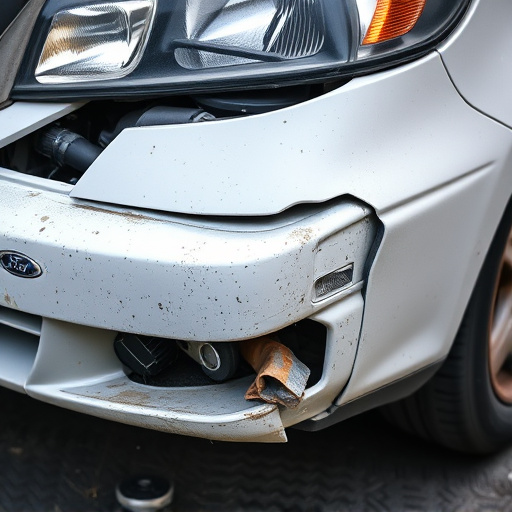 damaged-car-bumper-640x480-54967455.jpeg