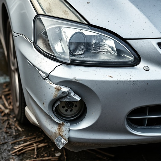 damaged-car-bumper-640x480-549835.jpeg
