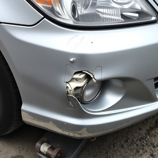 damaged-car-bumper-640x480-55014951.jpeg