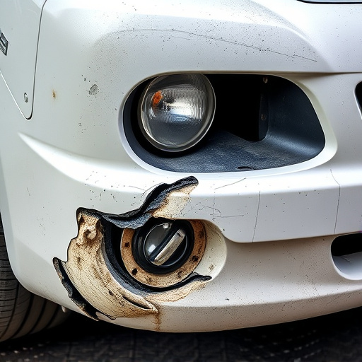 damaged-car-bumper-640x480-55514211.jpeg