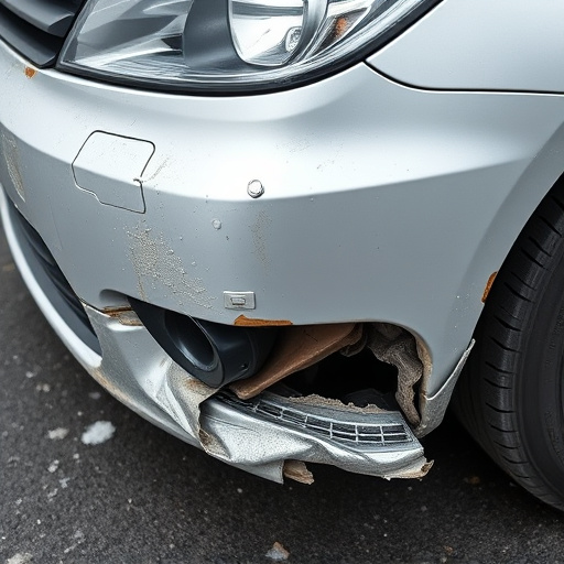 damaged-car-bumper-640x480-55864125.jpeg