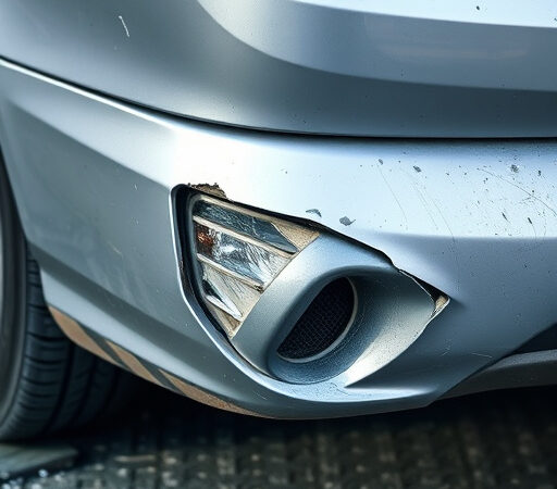 damaged-car-bumper-640x480-56016415.jpeg